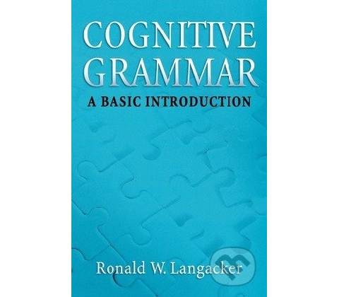 Cognitive Grammar