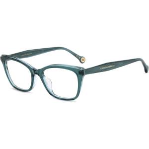 Carolina Herrera HER0404/G ZI9 (HER0404/G ZI9)