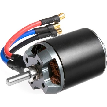 Joysway Out-Runner Brushless Motor pro "Alpha 1000" 4ST890108