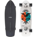 Arbor Surf Rocket 30,5