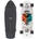 Arbor Surf Rocket 30,5