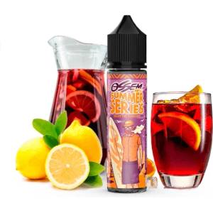 Ossem Juice Ossem Ibiza Sangria 20ml/60ml