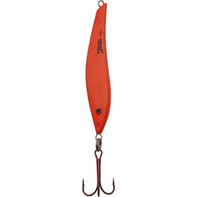 Aquantic pilker Lotic FO 150 g