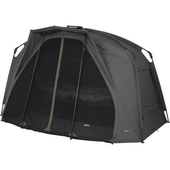 Trakker Moskytiérový Přední Panel Tempest RS 100 Insect Panel