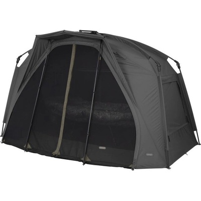 Trakker Moskytiérový Přední Panel Tempest RS 100 Insect Panel