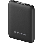 AlzaPower APW-PBO05B