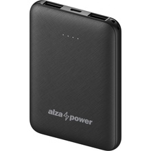 AlzaPower APW-PBO05B