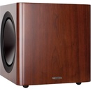 Monitor audio 390