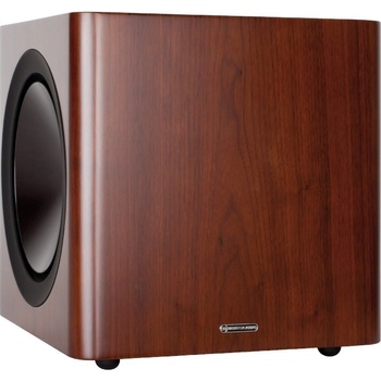 Monitor audio 390
