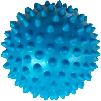 UNISON UN 2015 masážní míček 70 mm modrý
