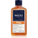 PHYTO PLAGE Rehydratační šampon po opalování 250 ml