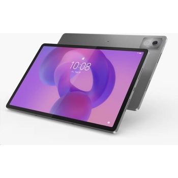 Lenovo Idea Tab Pro ZAE40126CZ