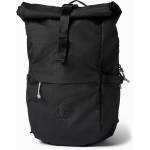 Cotopaxi Туристическа раница Cotopaxi Consuelo 22 l cotopaxi black