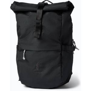 Cotopaxi Туристическа раница Cotopaxi Consuelo 22 l cotopaxi black