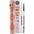 Ceruzky na obočie Benefit Precisely My Brow ceruzka na obočí 04 Medium 0,08 g