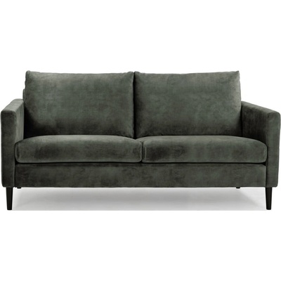 Scandic Zeleno 153 cm Adagio sivá