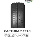 Gremax Capturar CF18 165/65 R14 79T