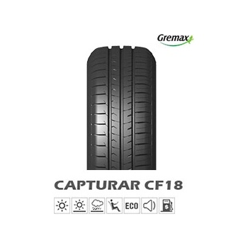 Gremax Capturar CF18 175/70 R14 84H