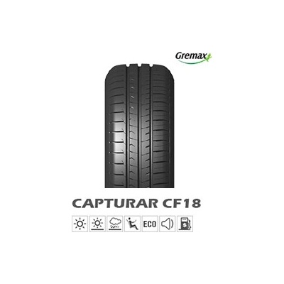 Gremax Capturar CF18 175/65 R15 84H