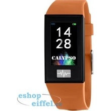 CALYPSO SMARTTIME K8500/3