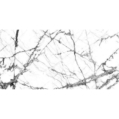 EBS 046869010805163 1,44m²
