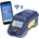 Brady M611-EU-LABS (317840)