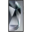Samsung Galaxy S24 Ultra S928B 12GB/256GB Titanium Green