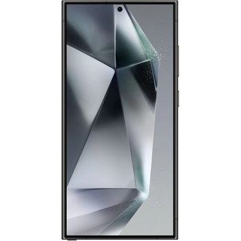 Samsung Galaxy S24 Ultra S928B 12GB/256GB Titanium Green