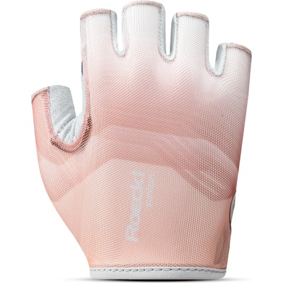 Roeckl Sports Ръкавици Roeckl Sports Istia 2 Gloves - Pink Sand - размер 6, 5 (EU) (202-8416-0412)