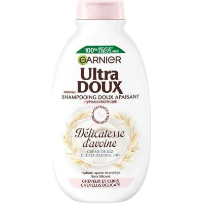 Šampon Garnier hydratační šampon