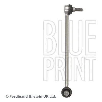 Tyčka stabilizátora BLUE PRINT ADN18551