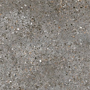 Izida ceramica ГРАНИТОГРЕС URBAN DARK GREY 45, 6x45, 6 (9023E11)