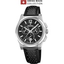 Festina 20060/4