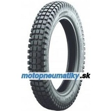 Heidenau K67 3.5/0 R19 57T