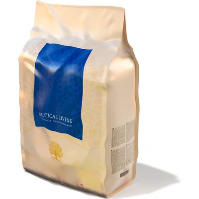 Essential Foods Nautical Living Small 3 kg