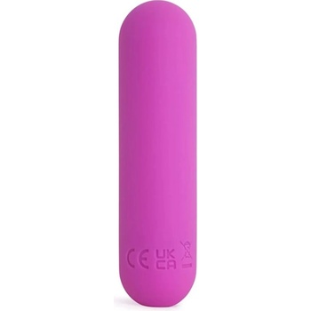 PlusOne Mini
