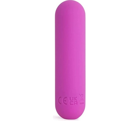 PlusOne Mini