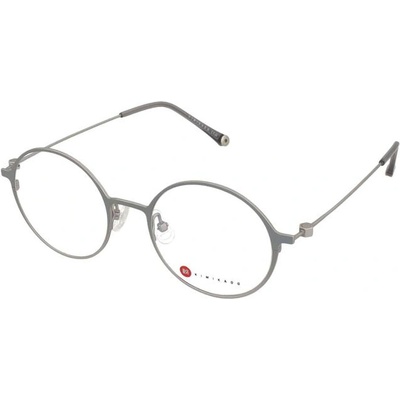 Kimikado Очила Kimikado Titanium Oy odo C27