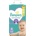 Pampers Active Baby Mega Box пелени 4 - 132 броя