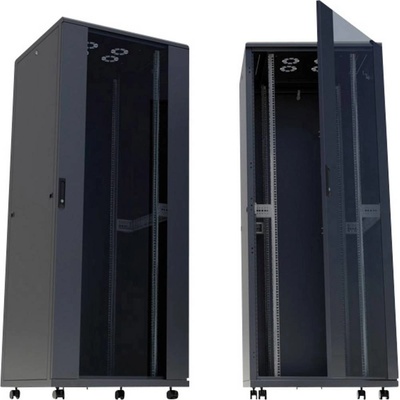 Intellinet 42U 713191
