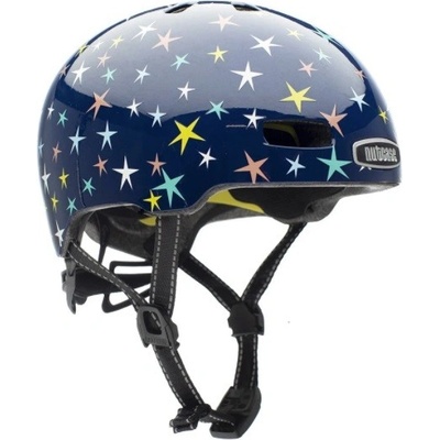 Nutcase Stars are Born Gloss MIPS 2022