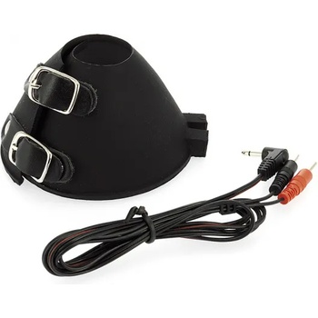 Rimba Приставка за електростимулация на тестиси