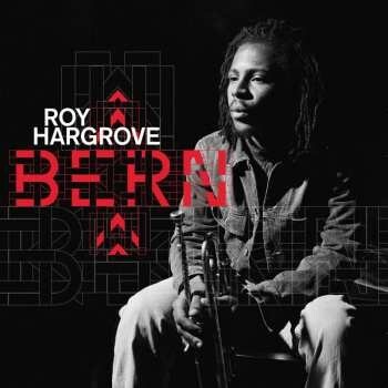 HARGROVE, ROY - BERN CD