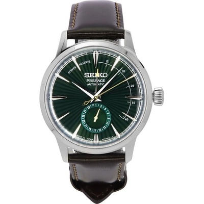 Seiko SSA459J1