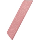 Image 1 of Logitech 920-010059