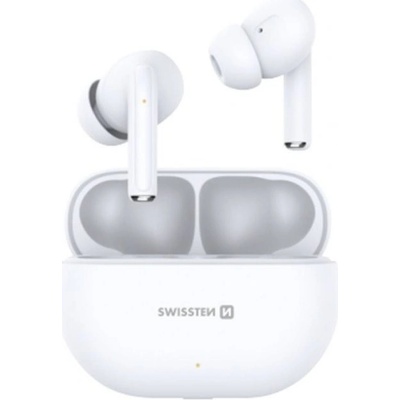 Swissten Pro Tune TWS