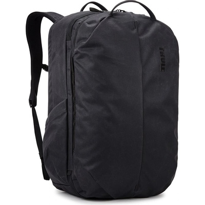 Thule Aion TL-TATB140K čierny