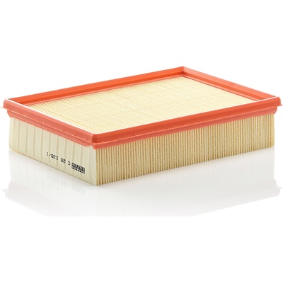 Mann-filter Въздушен филтър mann-filter c 26 138/1 kit