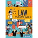 Law for Beginners
