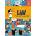 Law for Beginners